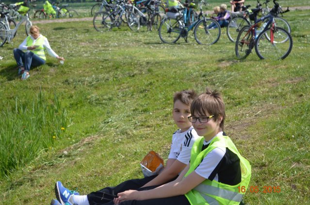 marsz g 2015 252 kopiowanie